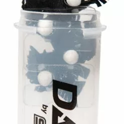 Stan's NoTubes DART Reparatur-Kit Nachfüllset