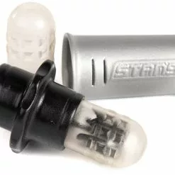 Stan's NoTubes DART Reifen Reparatur-Kit 8 Stan's NoTubes DART Reifen Reparatur-Kit -Cube Fahrradladen stan s notubes dart reifen reparatur kit TP0002 3