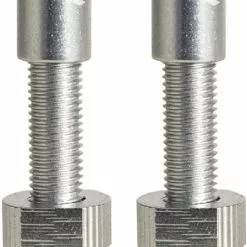 Title Tubeless Ventil-Set -Cube Fahrradladen title 20114026 Tubeless Ventil Set 45237020221 2kb0wci3RJlr6B