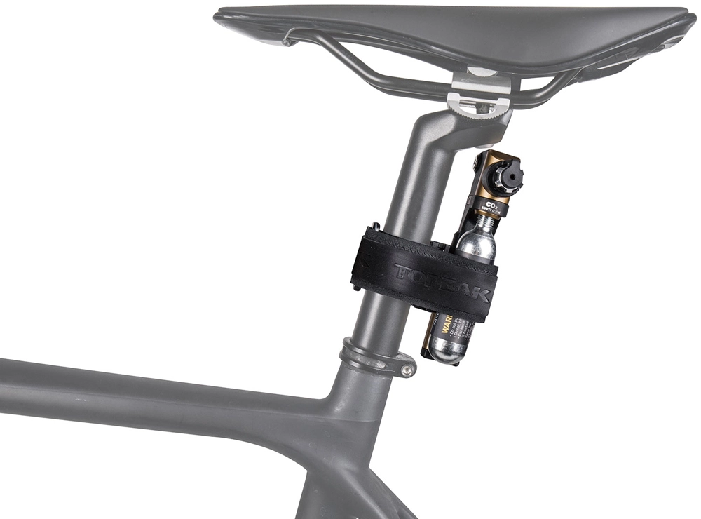 Topeak Tubi Master+ 6 Topeak Tubi Master+ – Bild 6