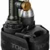 Topeak Tubi Master X Mit 25g CO2-Kartusche