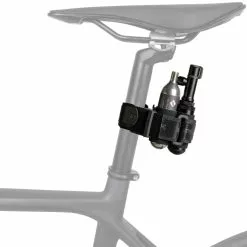 Topeak Tubi Master X Mit 25g CO2-Kartusche 11 Topeak Tubi Master X Mit 25g CO2-Kartusche -Cube Fahrradladen topeak 15400077 tubi master X 6