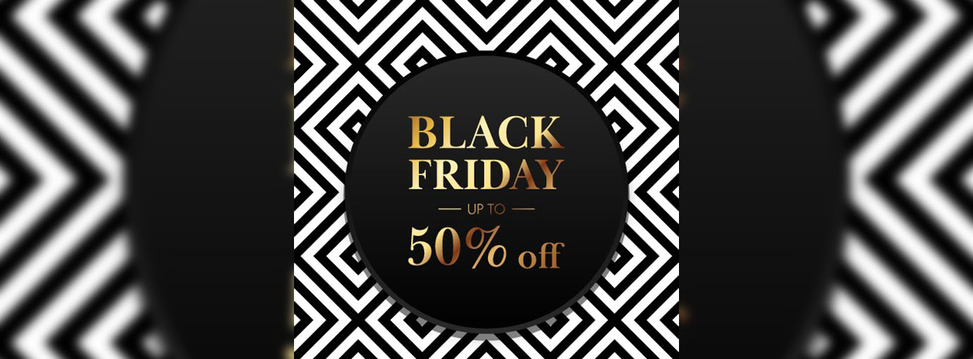 Titelseite -Cube Fahrradladen 229