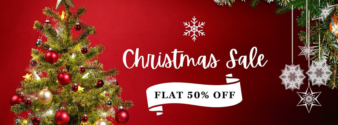 Titelseite -Cube Fahrradladen 45 1